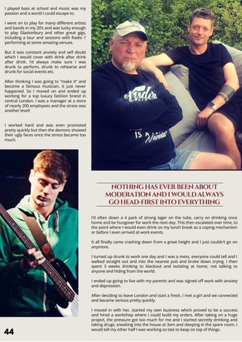 Page 44