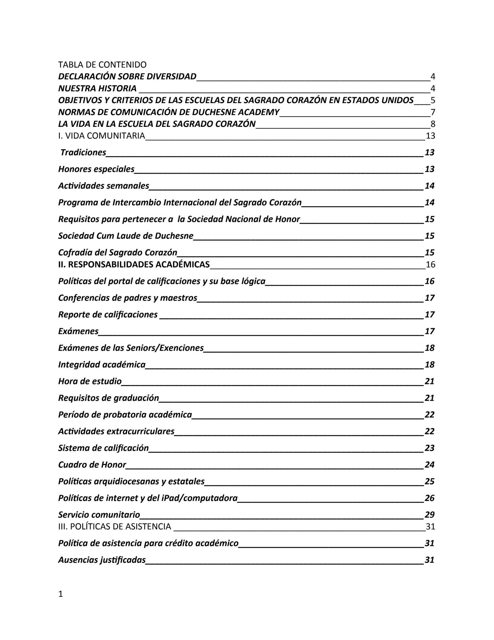 Como treinar um cão com reforço positivo? – Onlyfresh.com, image size:1583x2048