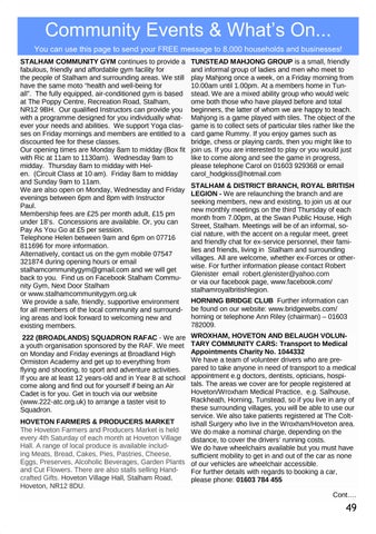Page 49