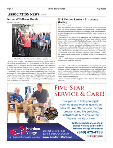 Page 6