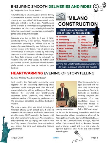 Page 6
