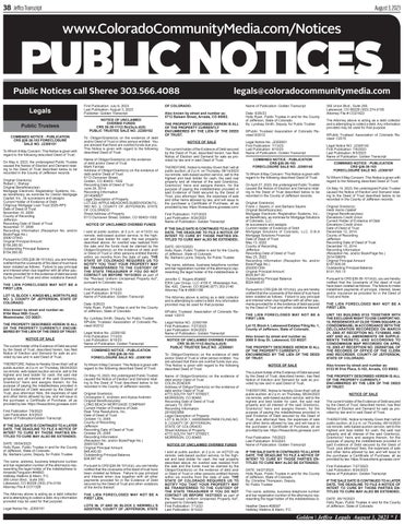 Page 38