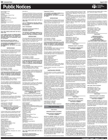 Page 38