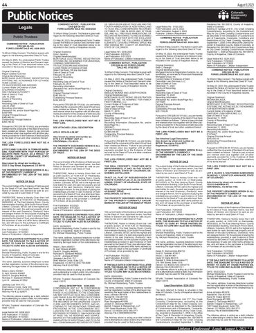 Page 44