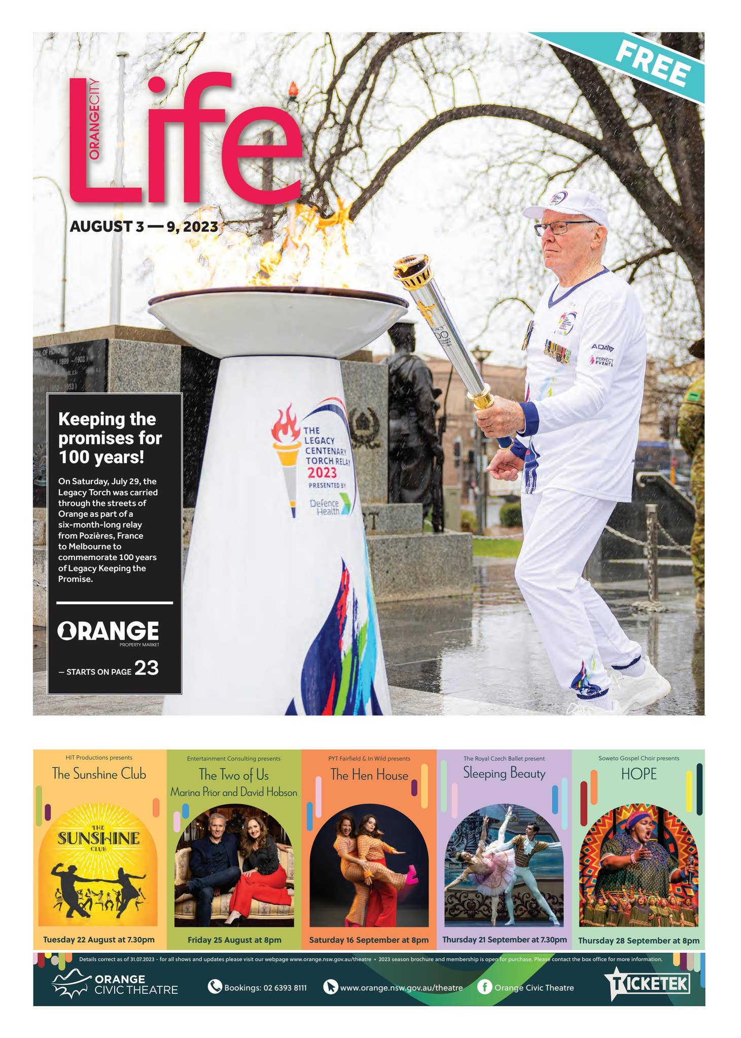 The Mainspring of Human Progress, image size:1461x2048