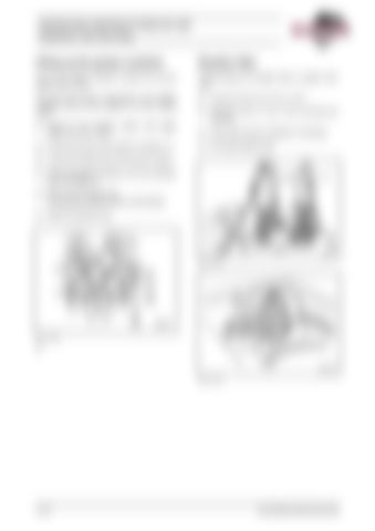 Page 203