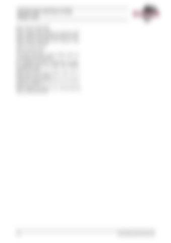 Page 220