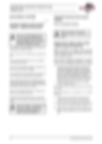 Page 223