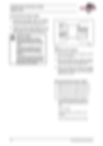 Page 224