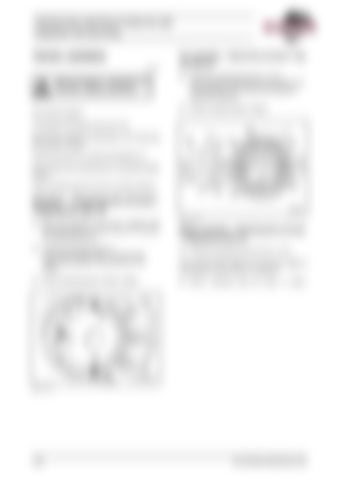 Page 206