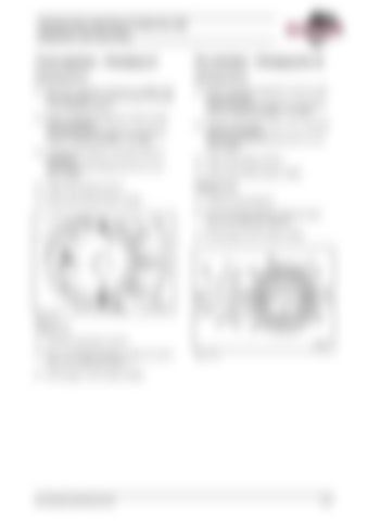 Page 207