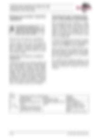 Page 212