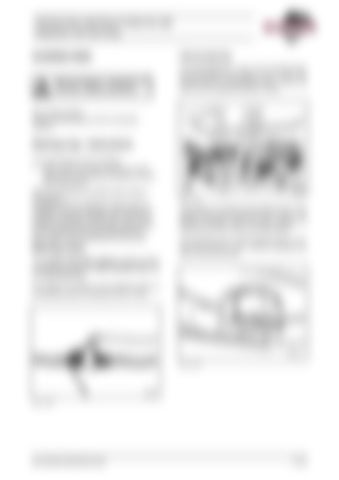 Page 213