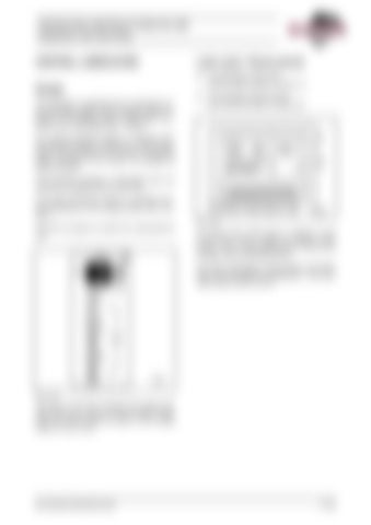 Page 215