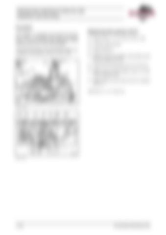 Page 216