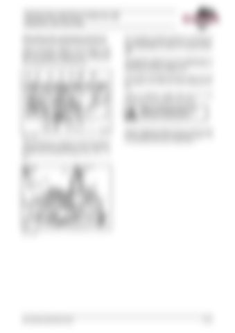 Page 217