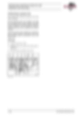 Page 218