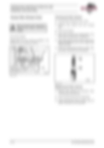 Page 220