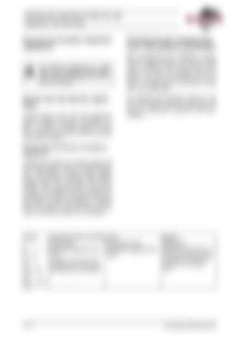 Page 224