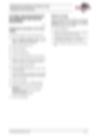 Page 227