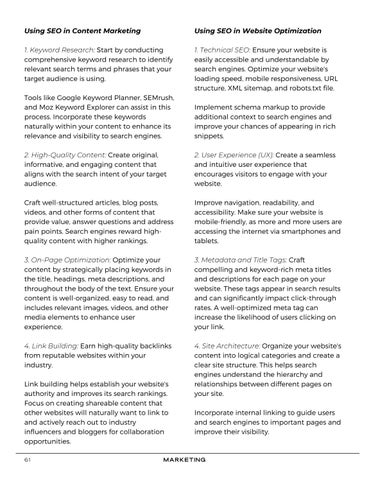 Page 62