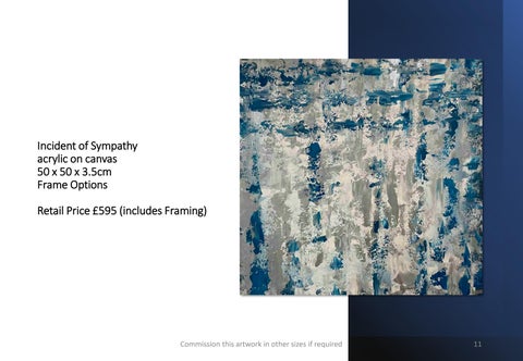 Available Affordable Art 2.8 第 11 页