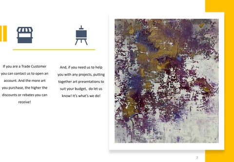 Available Affordable Art 2.8 第 2 页