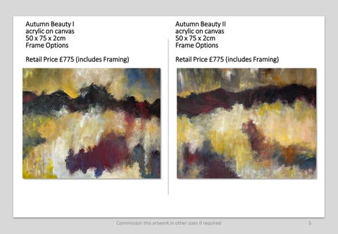 Available Affordable Art 2.8 第 5 页
