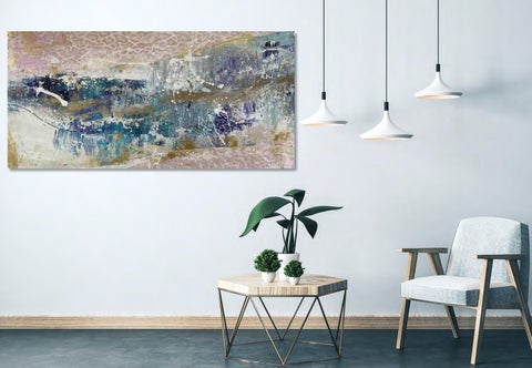 Available Affordable Art 2.8 第 6 页