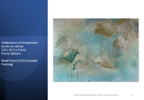 Available Affordable Art 2.8 第 9 页