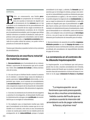 Page 40
