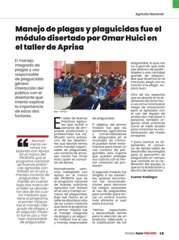 Page 15