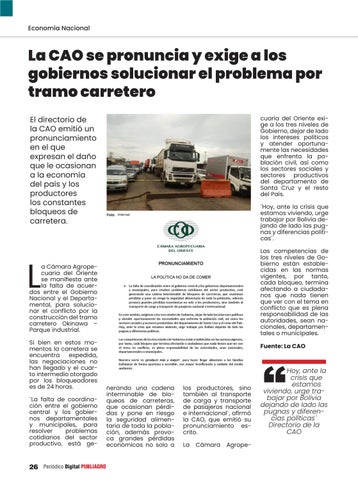 Page 26