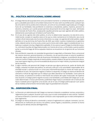 Page 91