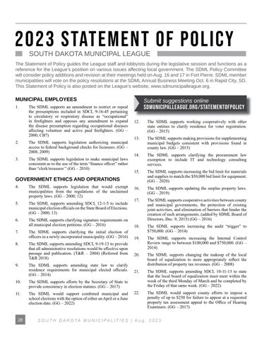 Page 28