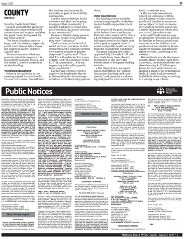 Page 31