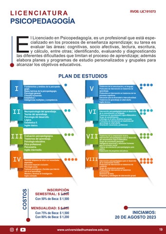 Page 19