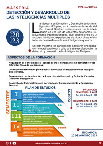 Page 29