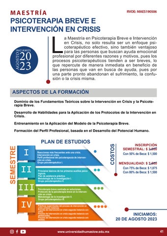 Page 41
