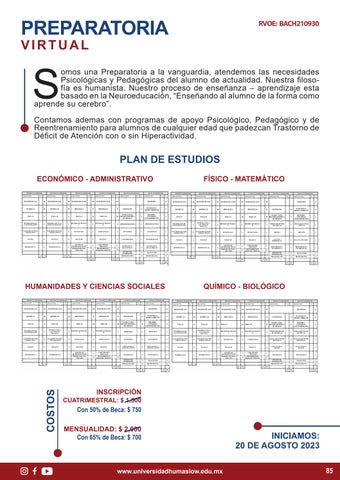 Page 85