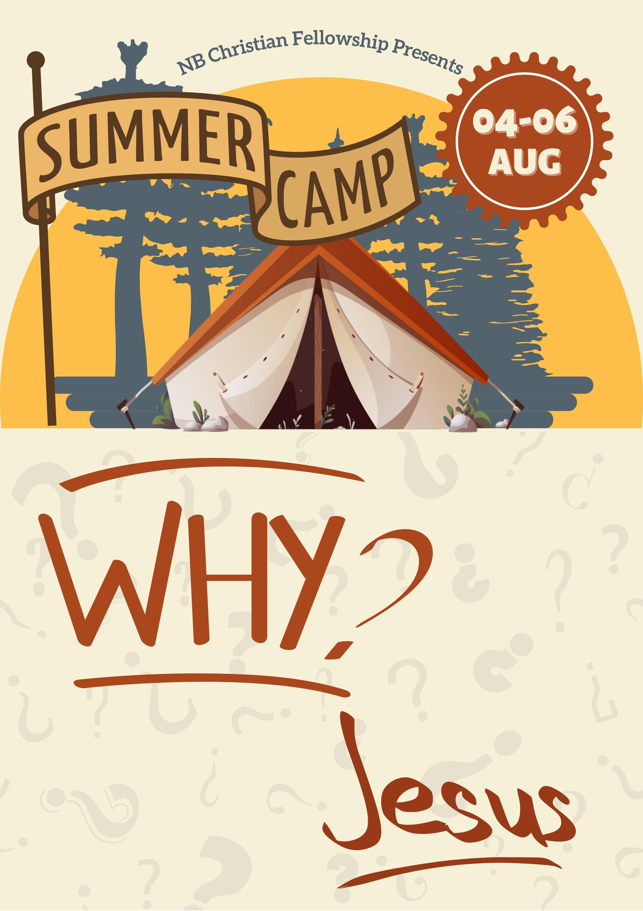 summer-camp-booklet-by-jonathan-jacob-issuu
