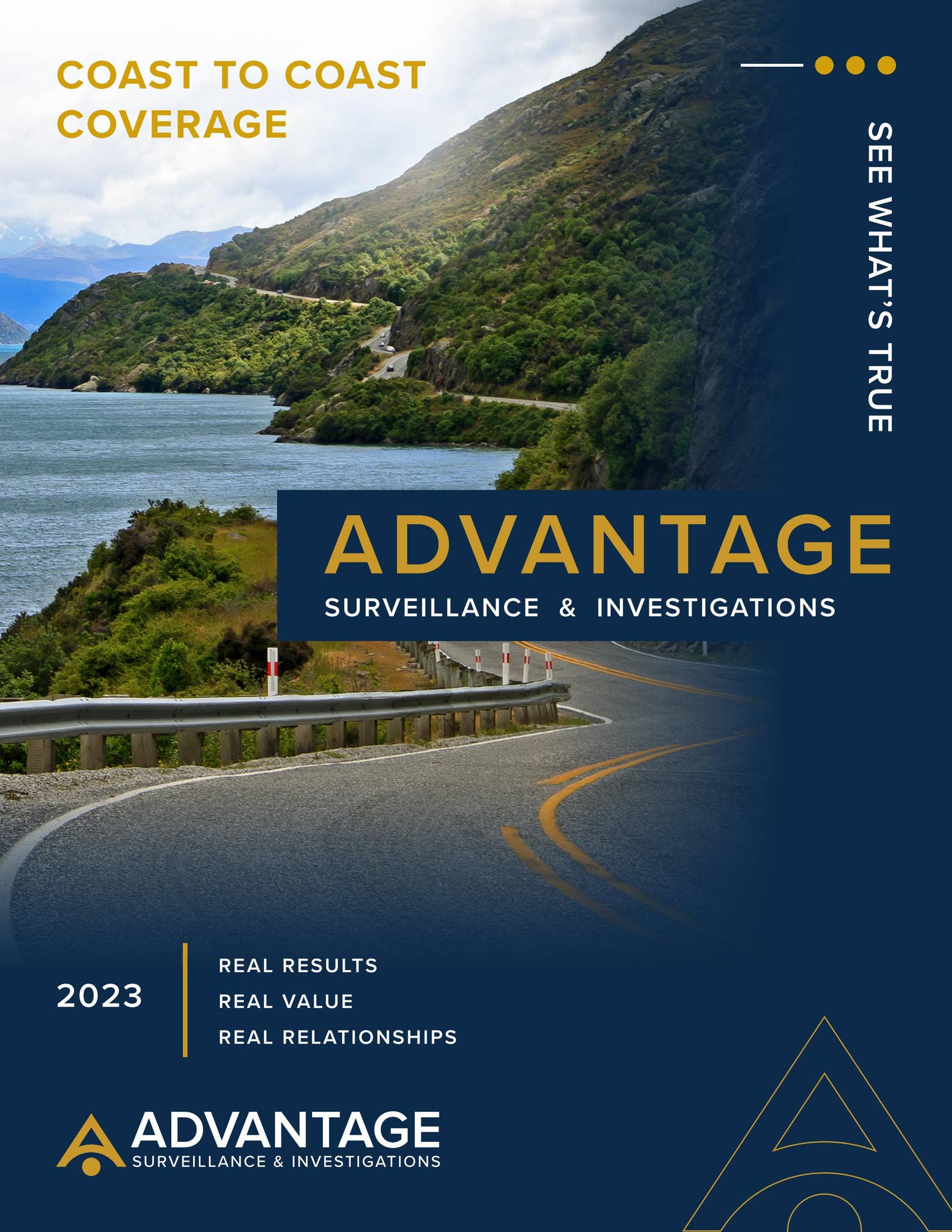 CCMSI_Advantage 2023 by advantagesinvestigations - Issuu