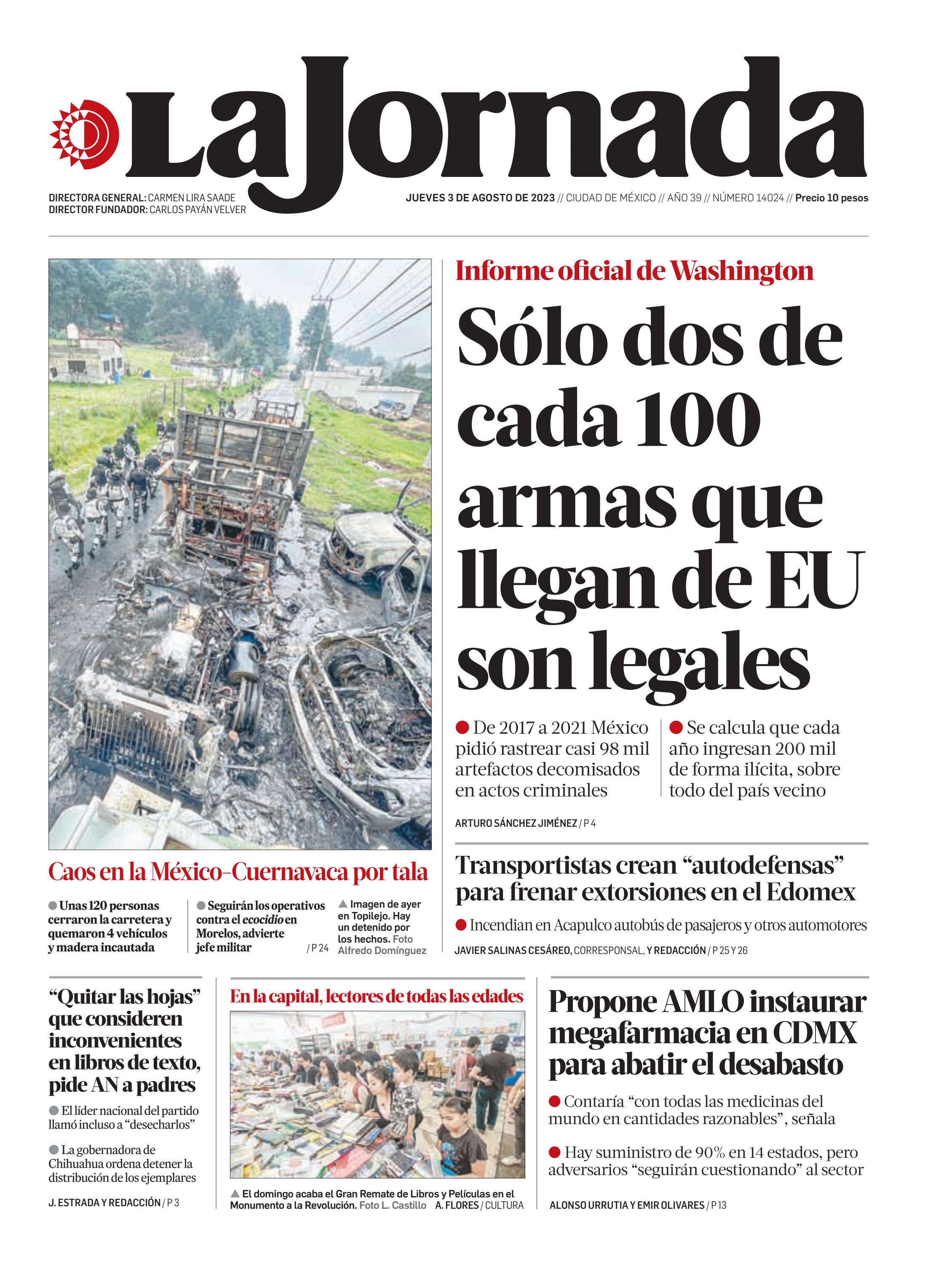 Lamora soft onlyfans