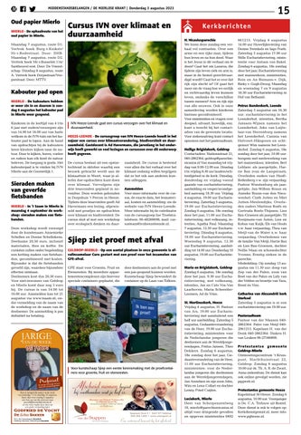 Page 15