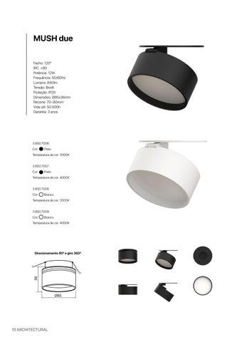 Archi Spots 第 10 页