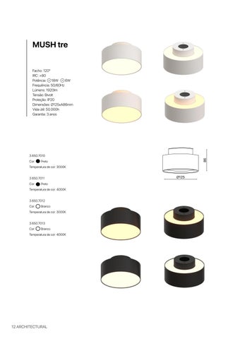 Archi Spots 第 12 页