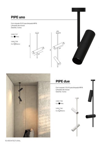 Archi Spots 第 16 页