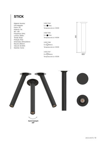 Archi Spots 第 19 页