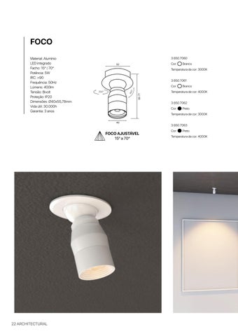 Archi Spots 第 22 页