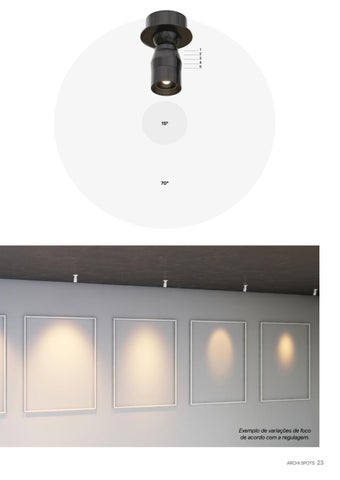 Archi Spots 第 23 页